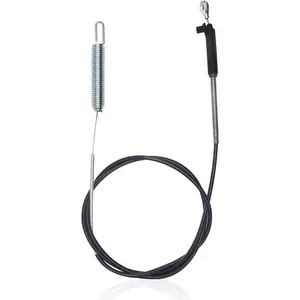 133-1998   for Toro 30" TimeMaster Lawn Mowers, Fits 20976, 20978, 21199, 21199HD, 21200, 21810, 21811 Model