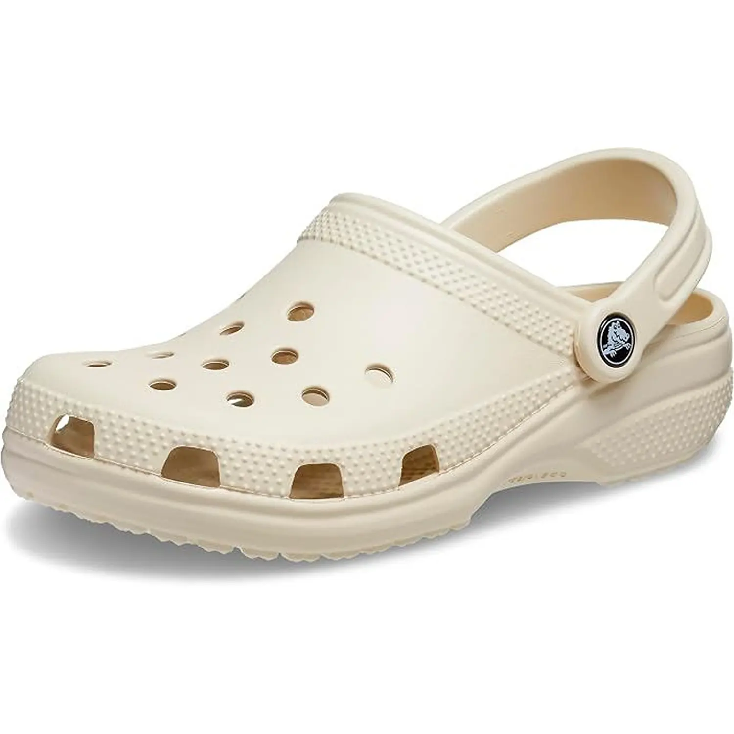 Crocs Unisex Classic Clogs