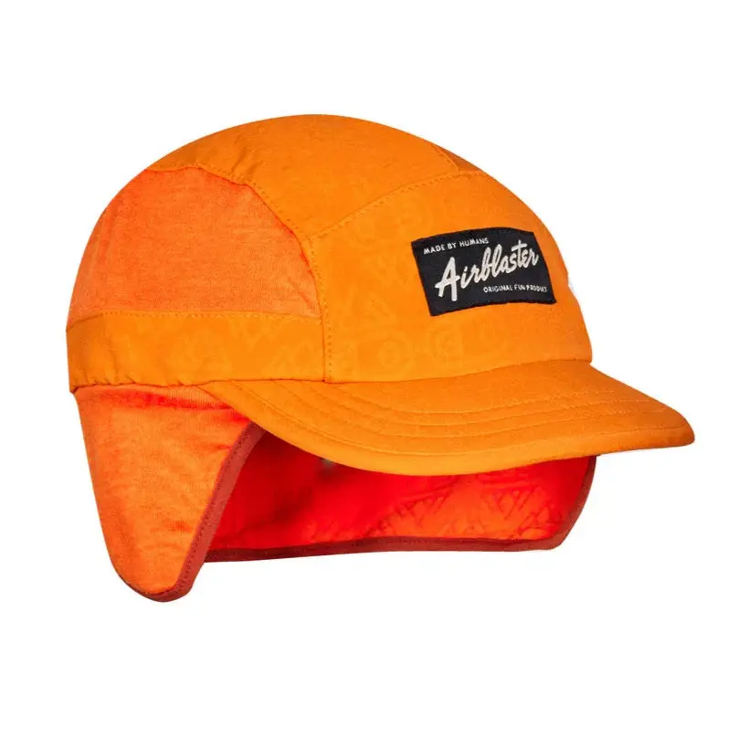 Airblaster Quick Strike Cap 2025