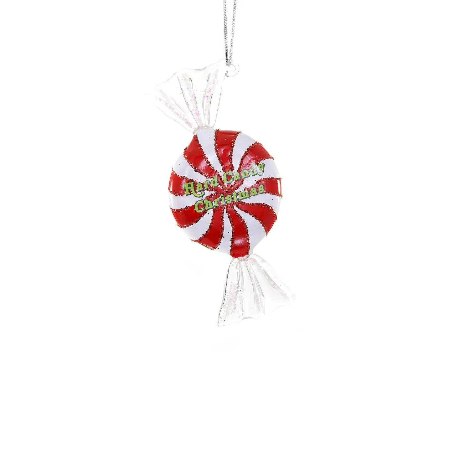 Cody Foster & Co Hard Candy Christmas Ornament Cody Foster & Co Hard Candy Christmas Ornament