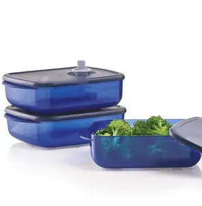 Quick Prep Kitchen set Bundle