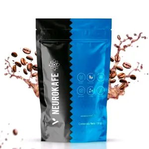 Vitalhealth V-NEUROKAFE  Beverage Coffee