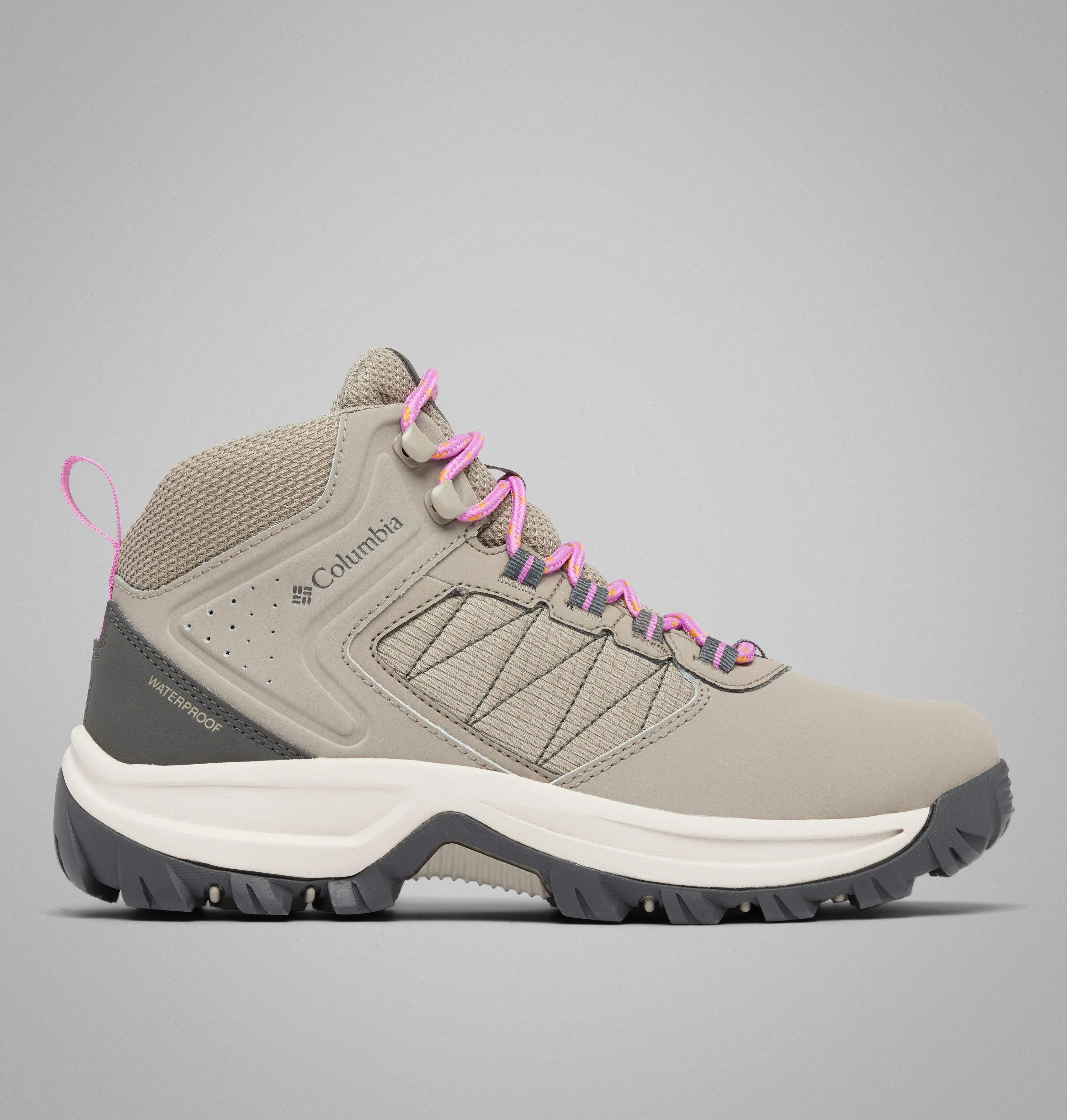 Women's Transverse Hike Waterproof Boot Women's Transverse Hike Waterproof Boot
