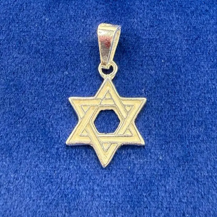 ESTRELLA PLATA