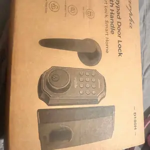 review image 0