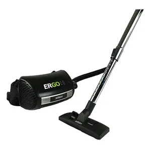 Atrix Ergo Lite Hip Vacuum Atrix Ergo Lite Hip Vacuum