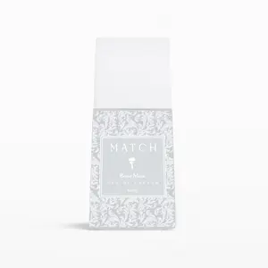 Match Bridal Musk perfume