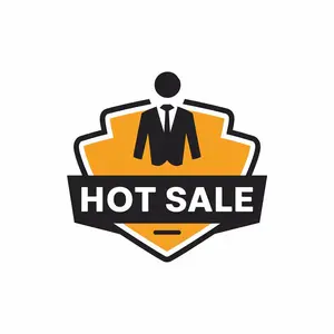 HOT SALE