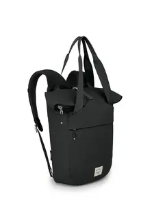 Osprey Packs Arcane Tote Pack