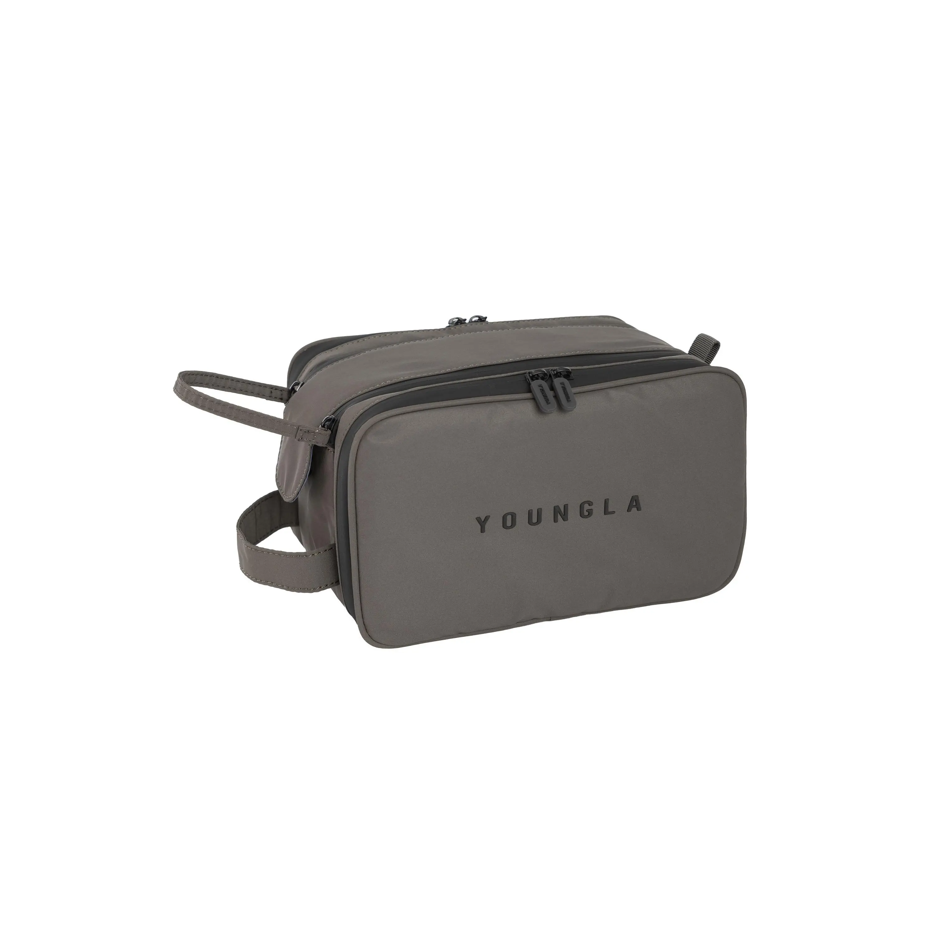 950 Lah Toiletry Bag