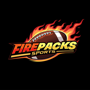 Firepacks Sports