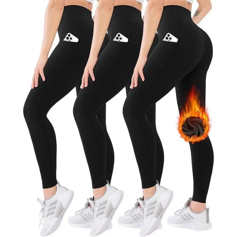 01 fleeces black/Black/Black