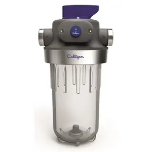 Culligan 216911 1 in. Heavy Duty Water Filter