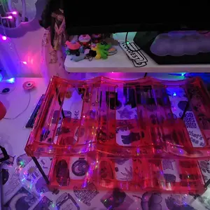 review image 4