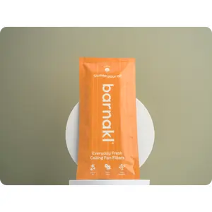 Everyday Fresh Pro Filter Refills