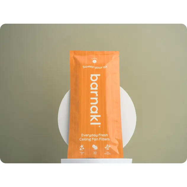 Everyday Fresh Pro Filter Refills