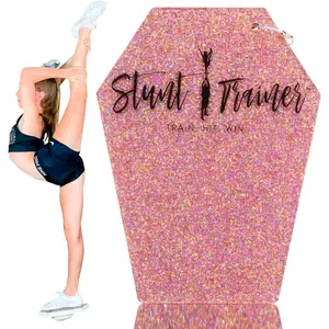 Pink Stunt Trainer®