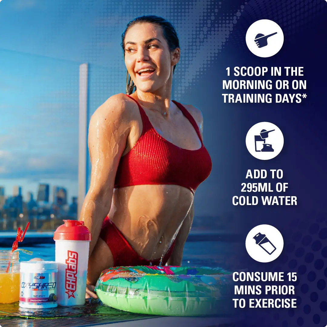 liquid l carnitine 1000 mg Amazon.com: NOW Foods Sports Nutrition, L-Carnitine Liquid 1000 mg, Highly Absorbable, Citrus, 16-Ounce : Health & Household liquid l carnitine 1000 mg Amazon.com: NOW Foods Sports Nutrition, L-Carnitine Liquid 1000 mg, Highly Absorbable, Citrus, 16-Ounce : Health & Household