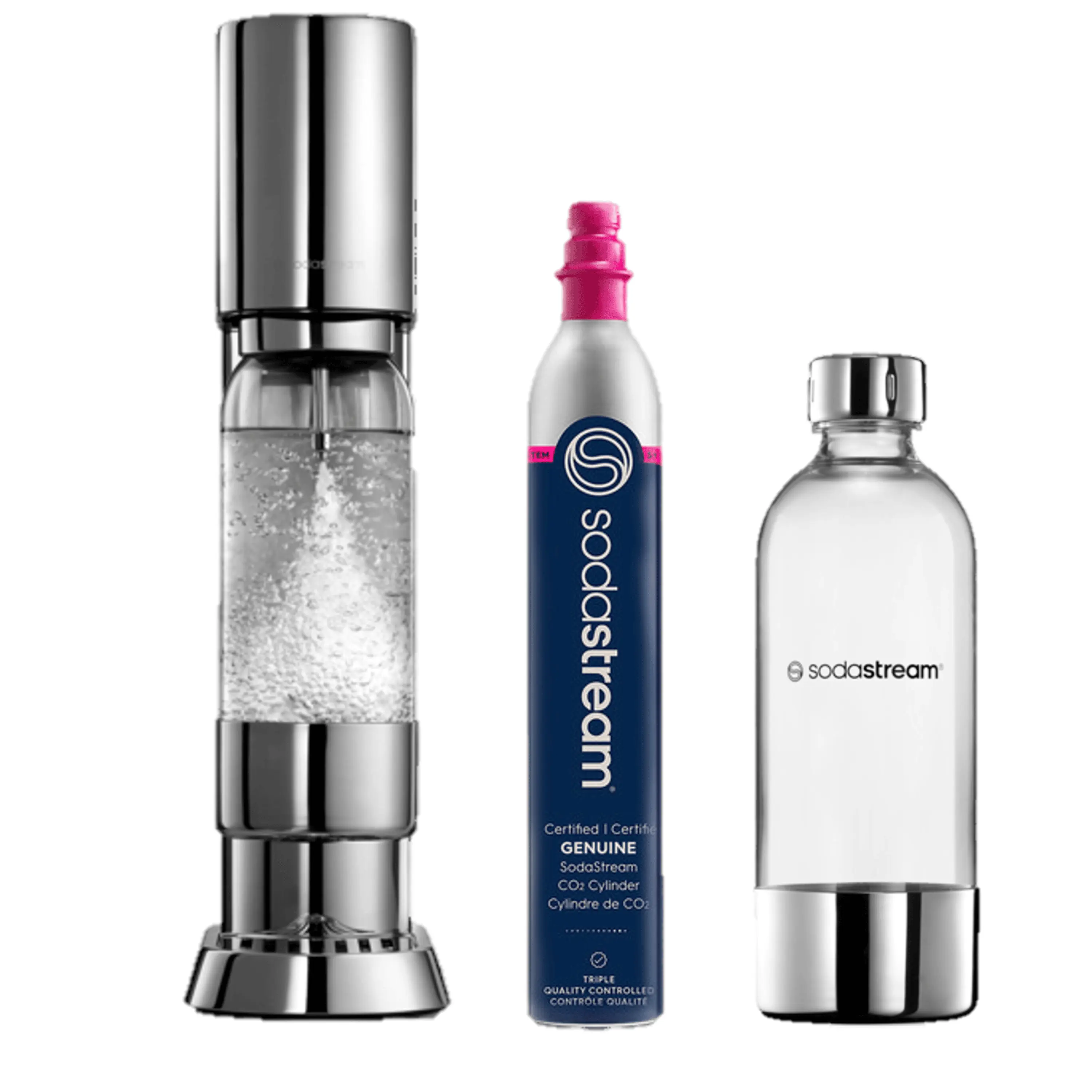ENSO_SODA_MAKERSTARTERKIT