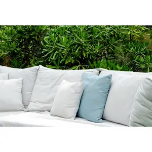 The Pillow Factory Pillow Insert | Polyester