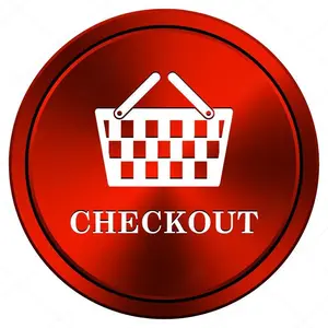 Self Check-Out Link of Victory