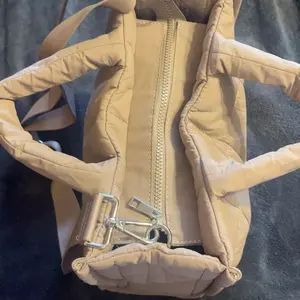 review image 11