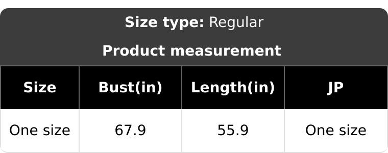 Hafizah Summer New Chiffon Wrinkle Print Flower Cardigan + Headscarf Robe, Fashion Plus Size Women's Outerwear, All Seasons