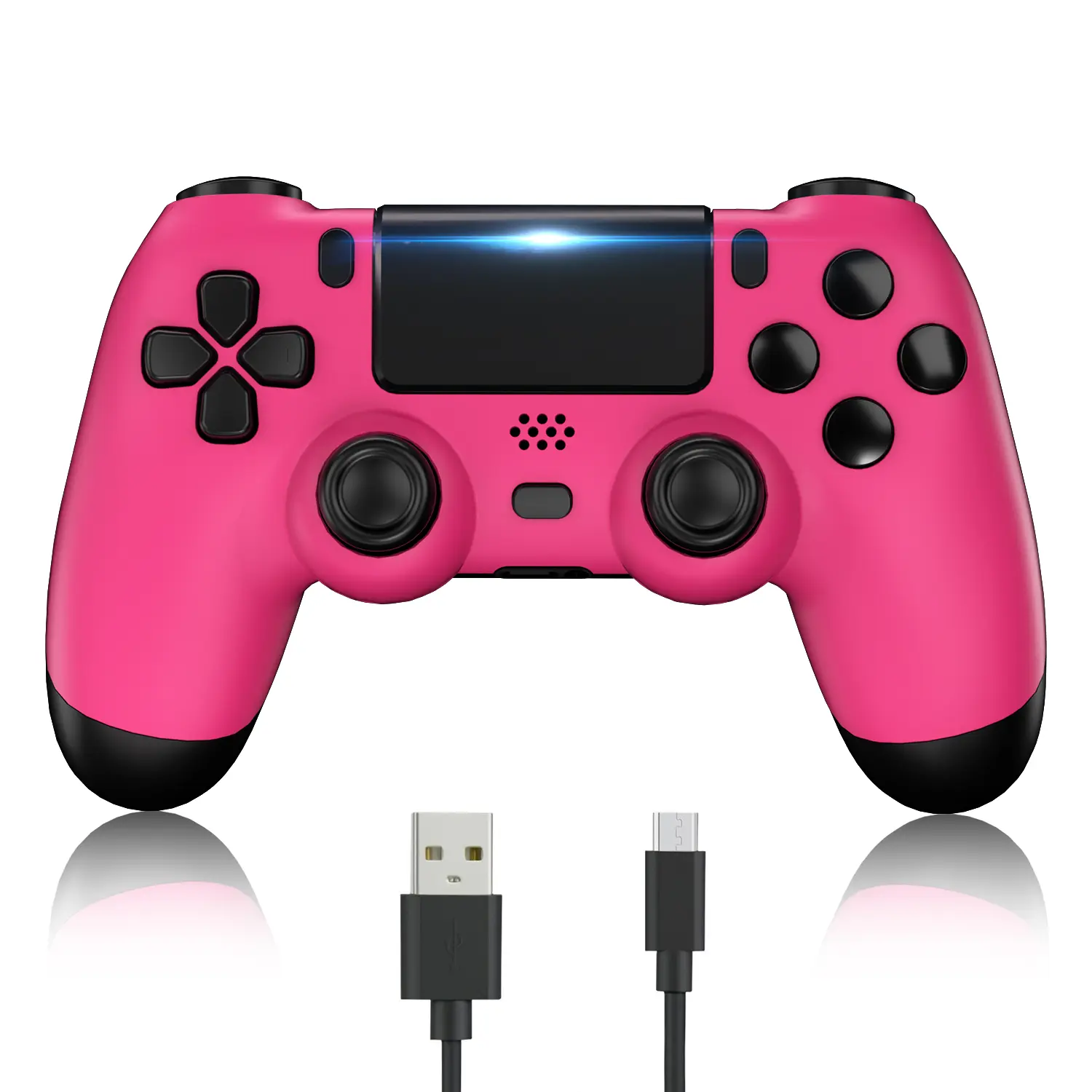 P4-RED