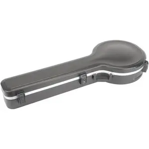 SKB 1SKB-50 Universal Banjo Case