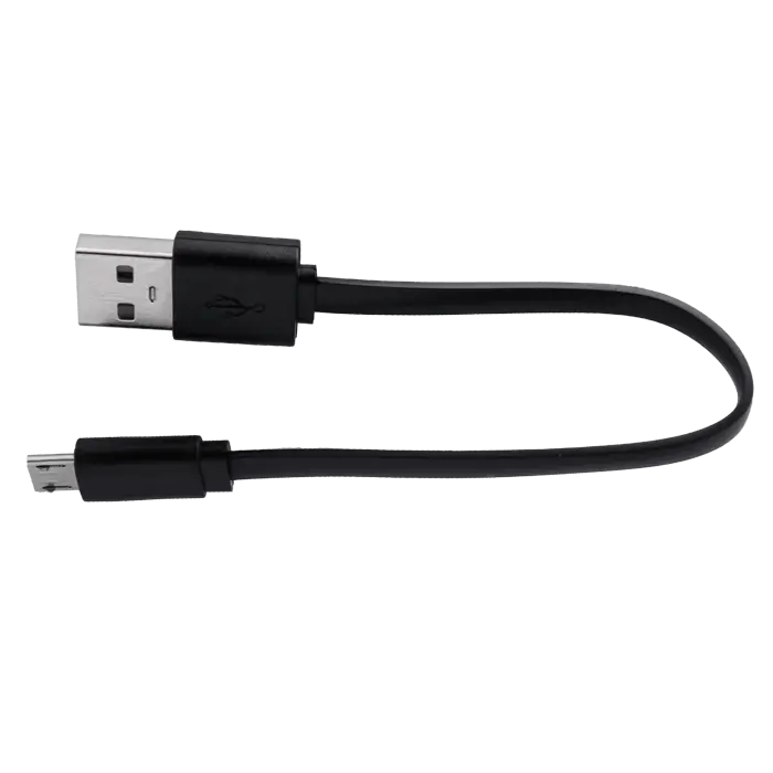 TREBLAB Micro-Usb charging cable (standard) TREBLAB Micro-Usb charging cable (standard)