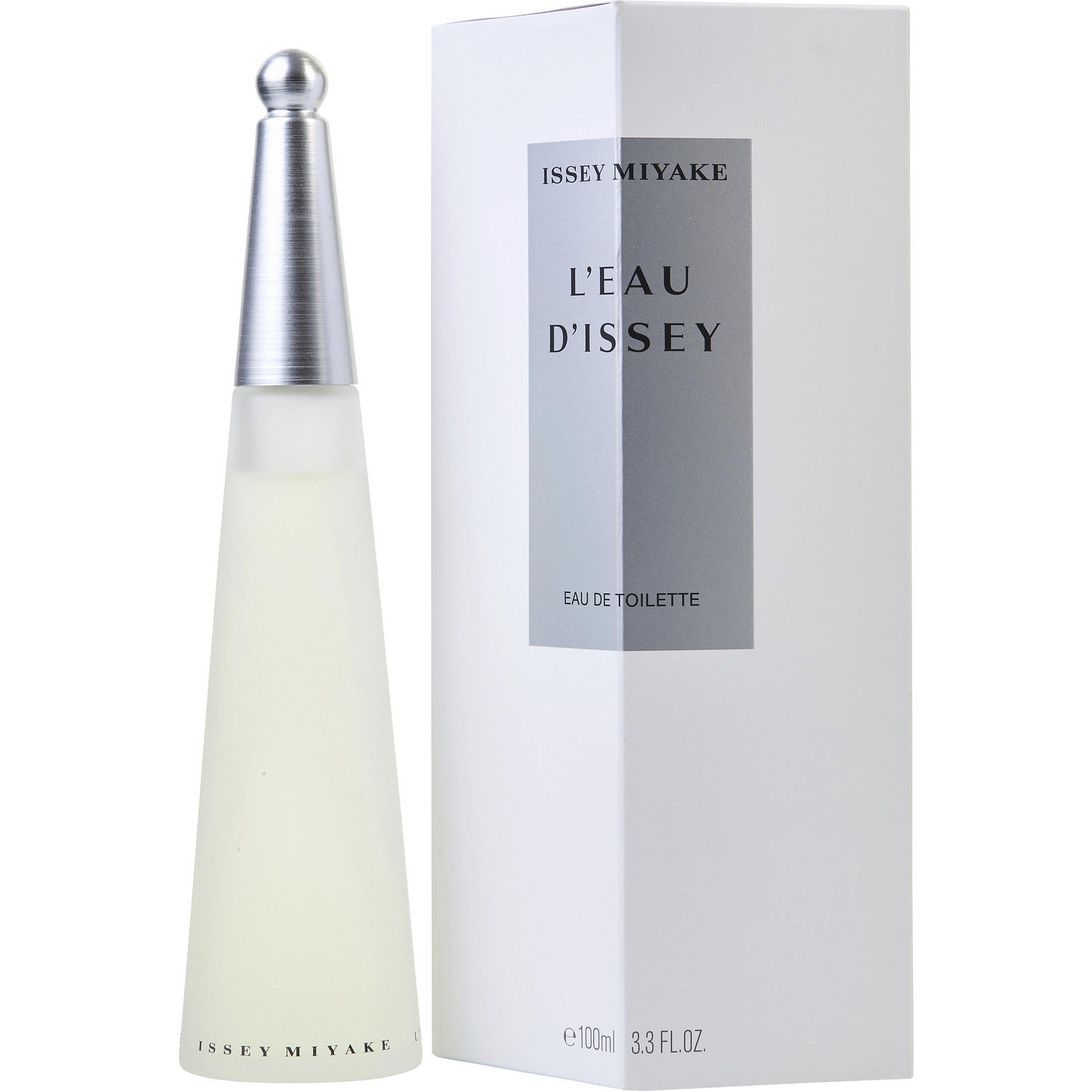 L'eau D'issey By Issey Miyake Edt For Women