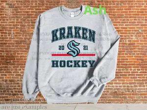 Kraken Hockey gift shirt for family, team, loversSeattle Hockey gift shirt for family, team, loversSeattle Hockey gift shirt for family, team, loversSeattle Hockey Gift Seattle Hockey Tgift shirt for family, team, loversSeattle Hockey shirt
