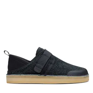 Clarks Originals Mens Trek Taiyo Clogs & Mules