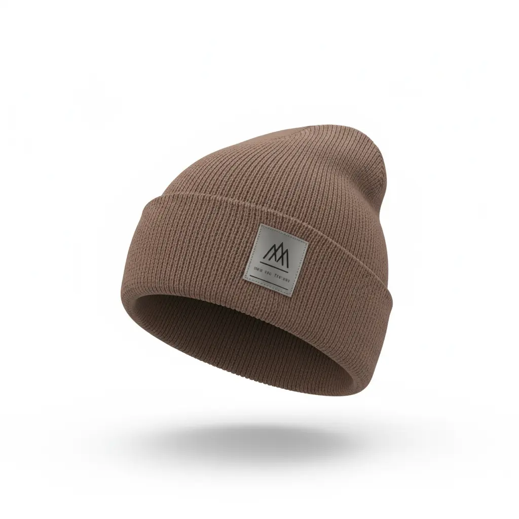 Outdoor Cold Protection Windproof Couple Beanies for Winter Warmth Thoughtful Gift for Family & Loved Ones