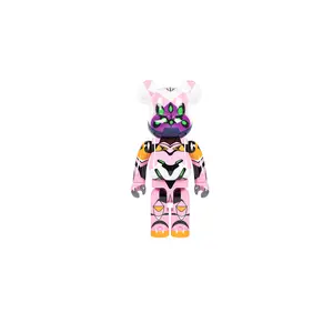 Evangelion Unit 8 Beta "1000%" MEDI2993