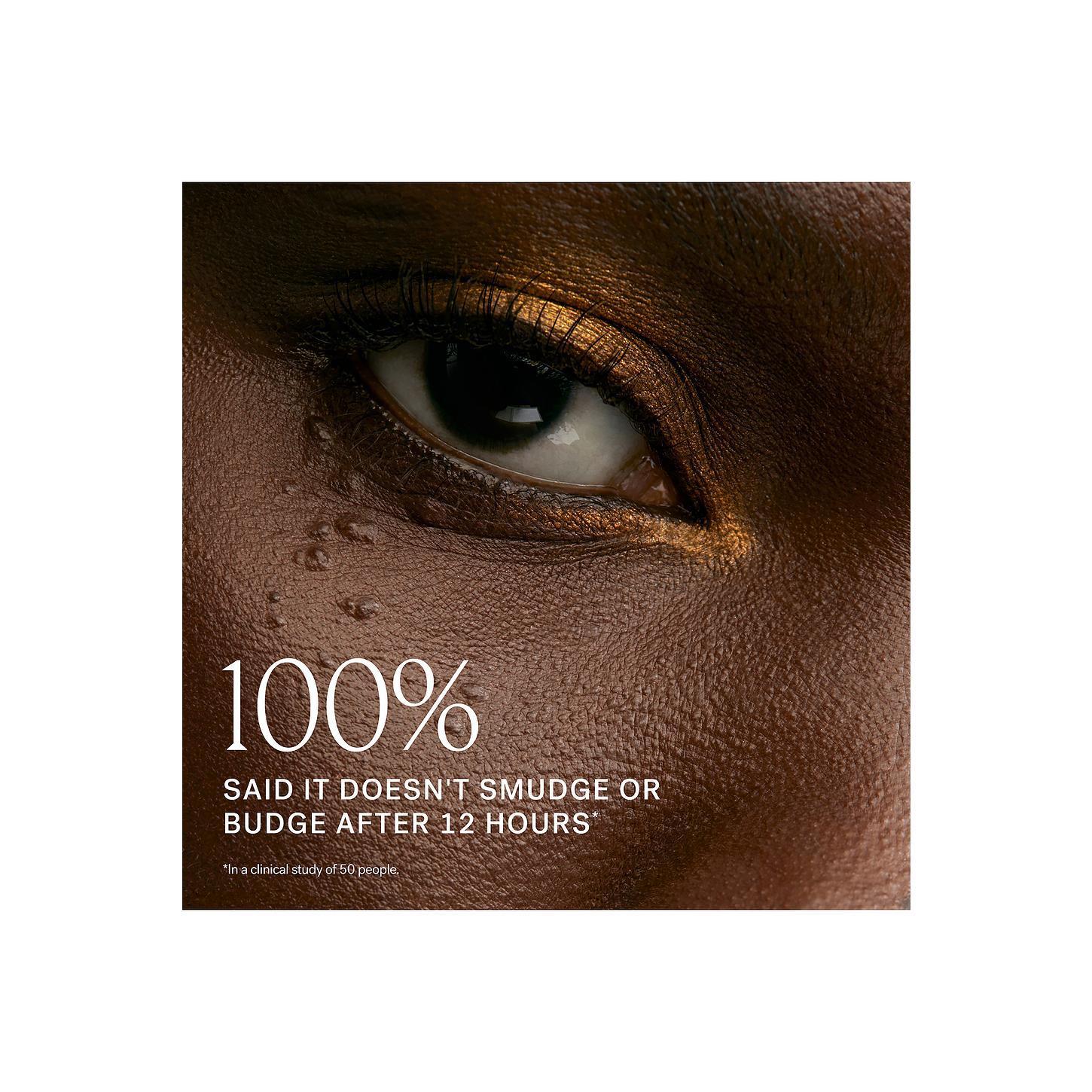 ILIA Eye Stylus Shadow Stick in Oscuro