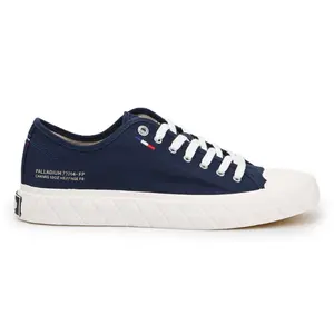 Palladium Palla Ace Cvs - 77014-458