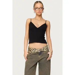 Rosina Tank Top