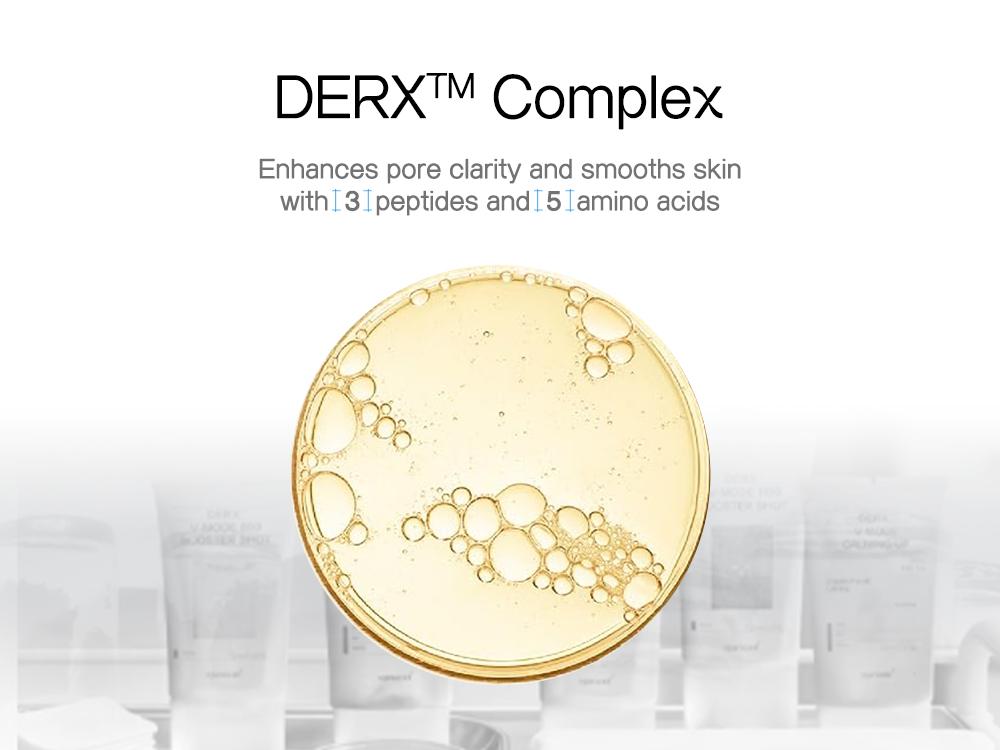 [Creator Exclusive] Oganacell PDRN Peptide Gua Sha Lifting Gel Cream for Jawline Definition, Face Sculpting & De-Puffing, Firming & Elasticity Care for Dry and Sagging Skin, Glass Skin Glow, At-Home Facial Care | Korean Skincare, backtoschool