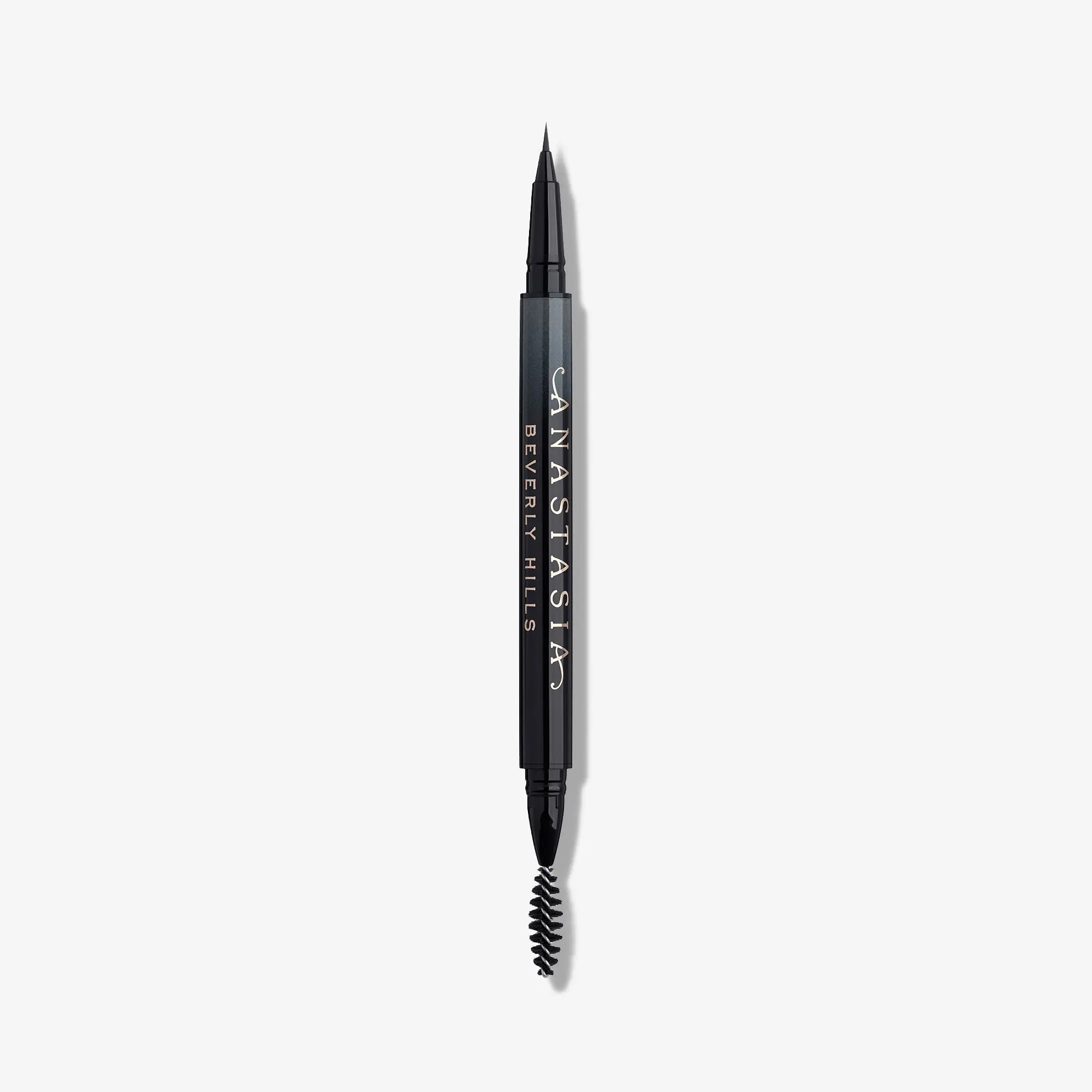 MicroStroke Brow Pen