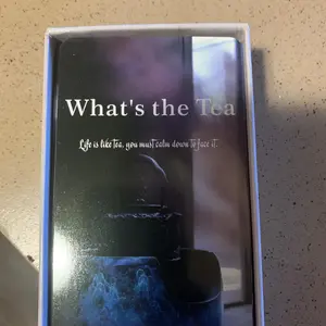 review image 1