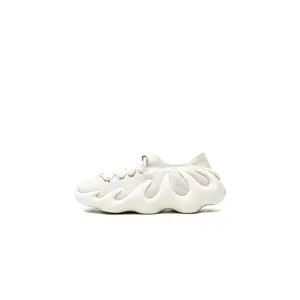 Yeezy 450 Infant "Cloud White" GY0403