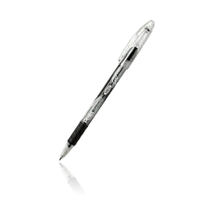 Sunburst Gel Pen