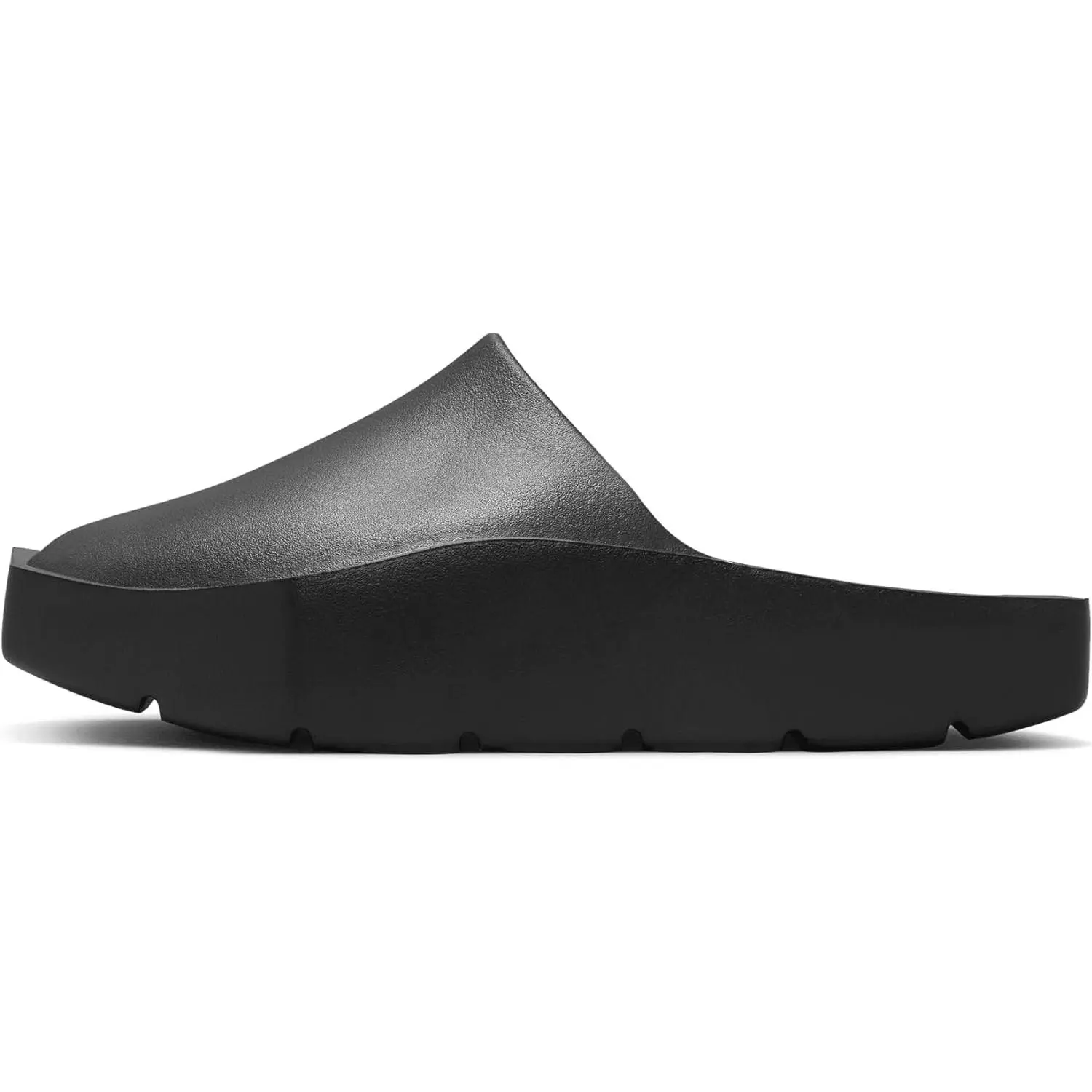 Women's Jordan Hex Mule Off Noir (DX6405 001)