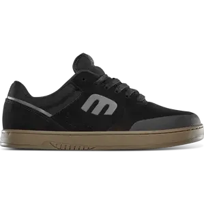 etnies Marana Michelin Durable Skate Shoes, Trainer Athletic Lightweight, Cupsole
