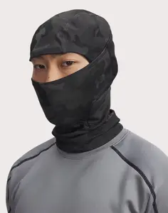 Under Armour Storm Sport Balaclava