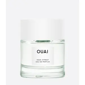 OUAI Dean Street Eau de Parfum