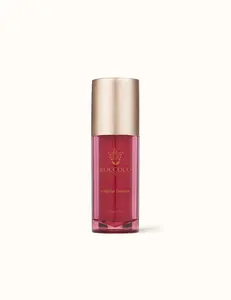 Roccoco Botanicals Cellular Defence