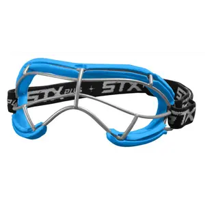 STX 4Sight+ S Youth Lacrosse Goggles