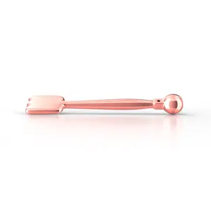 Tulip Spatula